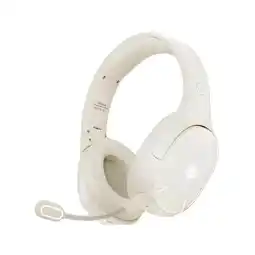 Falabella Diadema Audífonos Gamer Inalámbrico Phoinikas Led Microfono oferta