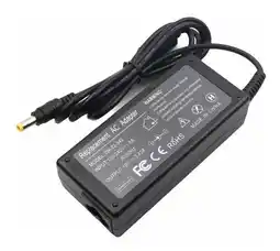 Falabella Cargador Acer 19v 3,42a 65w 5,5 x 1,7mm Punta Amarilla Garanti oferta