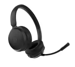 Falabella Diadema HS-BTHMIC inalambrica Negra Con Microfono oferta