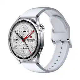 Falabella Smartwatch 1.48 Pulgadas oferta