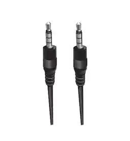 Falabella Cable Argom de 3,5 mm a 3,5 mm macho/macho - 3 m (10 pies) oferta