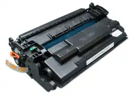 Falabella Toner 87a cf287a 287a 87a para impresora hp M527/m506/ /m501 oferta