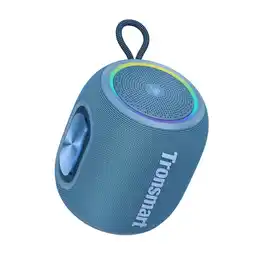Falabella T8 Mini Parlante Bluetooth 360 Portátil Ipx7 20h oferta