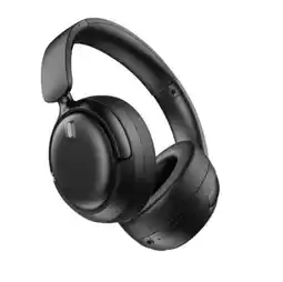 Falabella Audifonos Diadema TD-10 Elite Cancelacion De Ruido Bateria 38H oferta