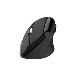 Falabella Mouse USB oferta