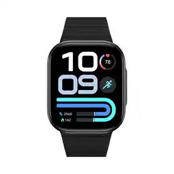 Falabella Smartwatch Redmi Watch 6 Lite 1,96mm oferta