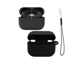 Falabella Audifonos Bluetooth Inalambricos F130 oferta
