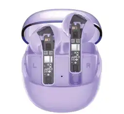Falabella Audifonos Bluetooth Inalambricos F180 oferta