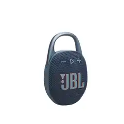 Falabella PARLANTE CLIP5 AZUL BATERIA 12h iP67 oferta