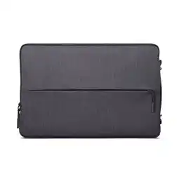 Falabella Funda Lenovo Urban para Portátil 15.6 pulgadas oferta