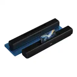 Falabella Barra De Sonido Surround Lp-v70 Sala oferta