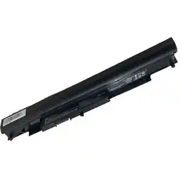 Falabella Bateria Para Hp 15 Hs04 Hs03/hs04/g4 240/245/250 oferta