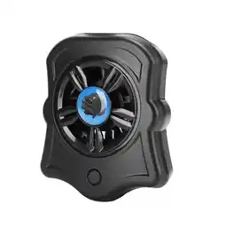 Falabella Ventilador Enfriador Para Celular Recargable oferta