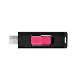 Falabella DISCO SOLIDO EXTERNO SC610-500GB USB 3.2 GEN2 oferta