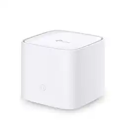 Falabella Router Mesh TP-Link HC220-G5 AC1200 blanco 1 unidad oferta
