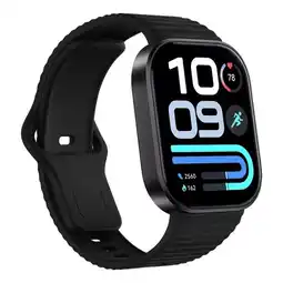 Falabella Reloj Redmi Watch 6 Lite Negro oferta