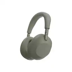 Falabella Audífonos bluetooth WH1000XM6 Noise Cancelling oferta