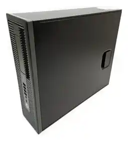 Falabella I5-4 cuarta 8GB Ram Pc Cpu Prodesk Computador Barato oferta