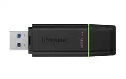 Falabella Memoria Usb-a Datatraveler Exodia G2 256 Gb Usb 3.2 oferta