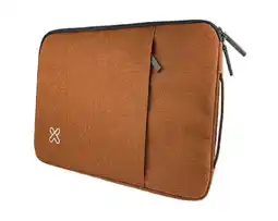 Falabella Funda Portatil Hasta 15.6 Kns-420sv CAFE oferta