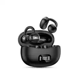 Falabella Audífonos Deportivos Bluetooth Busd Pro20 Con Led oferta