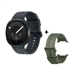 Falabella Galaxy Watch 9 40Mm Beige + Banda oferta