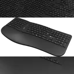 Falabella Teclado USB oferta