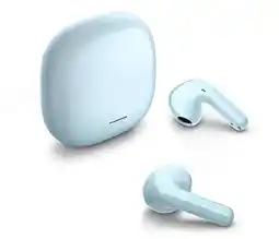 Falabella Audifonos Redmi Buds 8 Active Azul oferta