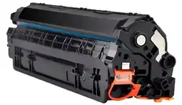 Falabella Toner 36a para impresoras Hp P1505 M1120 M1522 oferta