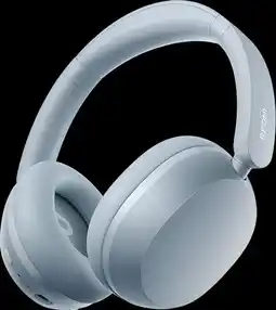 Falabella Audífonos de diadema REDMI Headphones Neo azul ANC 73671 oferta
