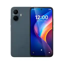 Falabella Celular K70 4G |128GB | 4 RAM oferta