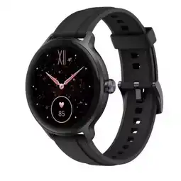 Falabella Reloj Inteligente Dr03 Mujer Tft Llamadas Fitness Smartwatch oferta