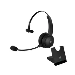 Falabella Audífonos bluetooth oferta