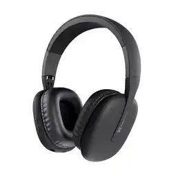 Falabella Audifonos bluetooth ZoundTune oferta