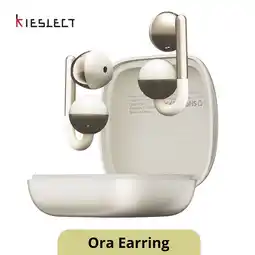 Falabella Audifonos Ora Earring Inalambricos oferta