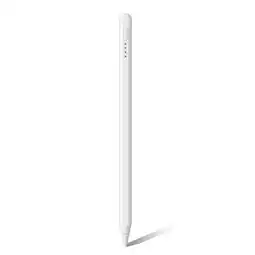Falabella Lápiz Óptico Universal Para Tablet Celular Ios Android oferta