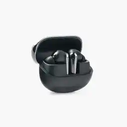 Falabella Audífonos Inalambricos Bluetooth Reno T19 oferta