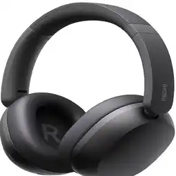Falabella AUDIFONOS REDMI HEADPHONES NEO 72h NEGRO oferta
