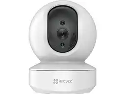 Falabella Cámara de Seguridad Interior TY1 2MP Audio Bidireccional Visión Nocturna Detección de Movimien oferta