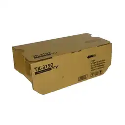 Falabella TONER TK 3192 NEGRO oferta