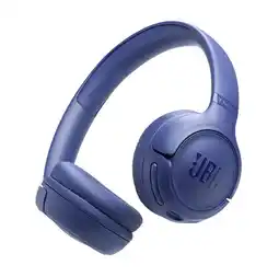 Falabella Audifonos Diadema Tune 530 Azul oferta