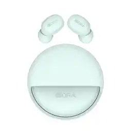 Falabella Audifonos Inalambricos In-Ear 1Hora Bluetooth Aut216V oferta