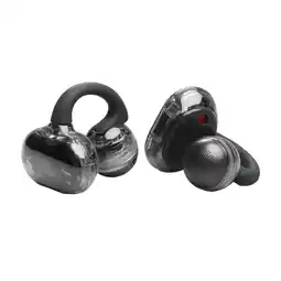 Falabella AUDIFONOS SOUNDGEAR CLIPS TRUE WIRELESS OPEN-EAR HEADPHONES NEGRO oferta