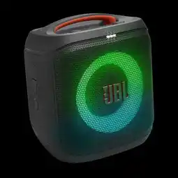 Falabella Parlante Bluetooth PartyBox Encore Essential 2 Portátil 100W RMS oferta