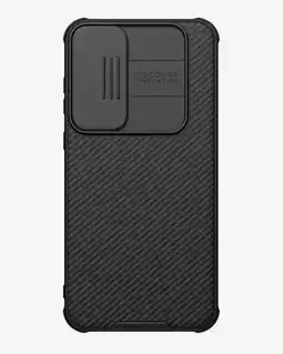 Falabella Estuche CamShield Pro Para Samsung Galaxy A56 oferta