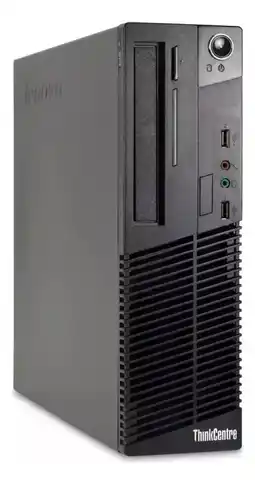 Falabella I5-3 tercera 10GB Ram Pc Cpu Wifi Torre I5-3 Computador oferta