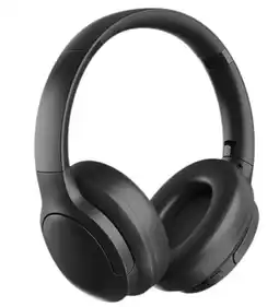 Falabella Audífonos Diadema Soundcool TD-02 oferta