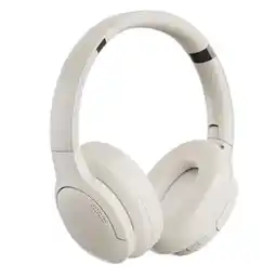 Falabella Audífonos Diadema Soundcool TD-02 oferta