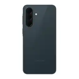 Falabella Celular I Galaxy A37 I 5G I 256GB I 8 GB RAM oferta