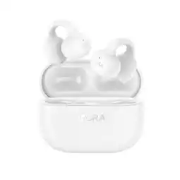 Falabella Audifonos inalambricos FreeClipBL oferta